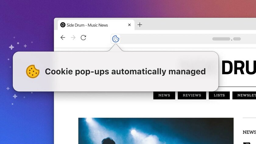 Браузер DuckDuckGo для ПК уже можно скачать и протестировать без ограничений