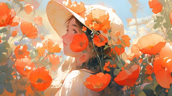 MidJourney скопировала нашумевшую функцию Photoshop: вышел крупный апдейт 5.2