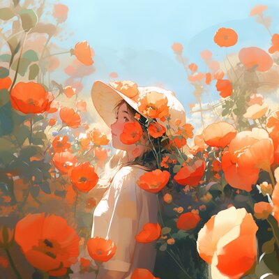 MidJourney скопировала нашумевшую функцию Photoshop: вышел крупный апдейт 5.2