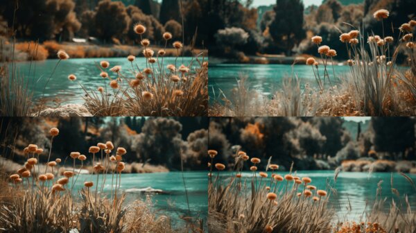 MidJourney скопировала нашумевшую функцию Photoshop: вышел крупный апдейт 5.2