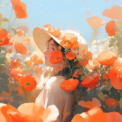 MidJourney скопировала нашумевшую функцию Photoshop: вышел крупный апдейт 5.2