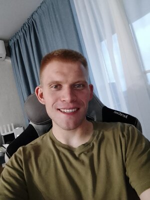 Зачем переплачивать, когда телефон должен просто работать? Обзор Infinix HOT 30 и 30i