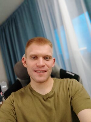 Зачем переплачивать, когда телефон должен просто работать? Обзор Infinix HOT 30 и 30i