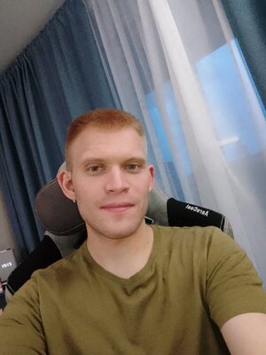 Зачем переплачивать, когда телефон должен просто работать? Обзор Infinix HOT 30 и 30i