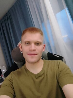 Зачем переплачивать, когда телефон должен просто работать? Обзор Infinix HOT 30 и 30i