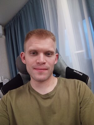 Зачем переплачивать, когда телефон должен просто работать? Обзор Infinix HOT 30 и 30i