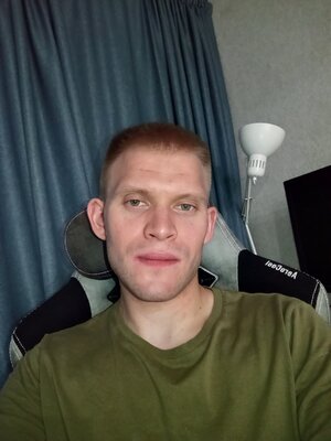 Зачем переплачивать, когда телефон должен просто работать? Обзор Infinix HOT 30 и 30i