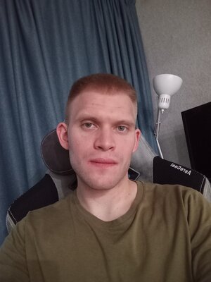 Зачем переплачивать, когда телефон должен просто работать? Обзор Infinix HOT 30 и 30i
