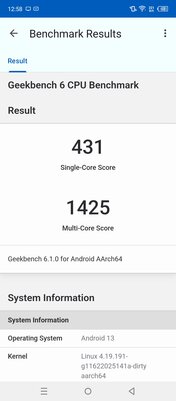 Зачем переплачивать, когда телефон должен просто работать? Обзор Infinix HOT 30 и 30i
