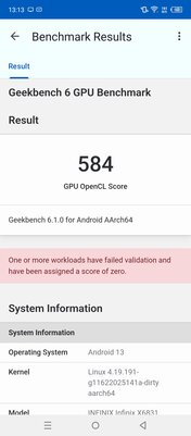 Зачем переплачивать, когда телефон должен просто работать? Обзор Infinix HOT 30 и 30i