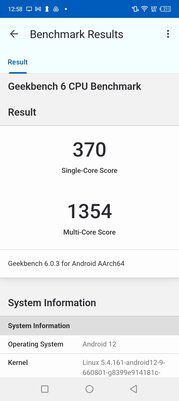 Зачем переплачивать, когда телефон должен просто работать? Обзор Infinix HOT 30 и 30i