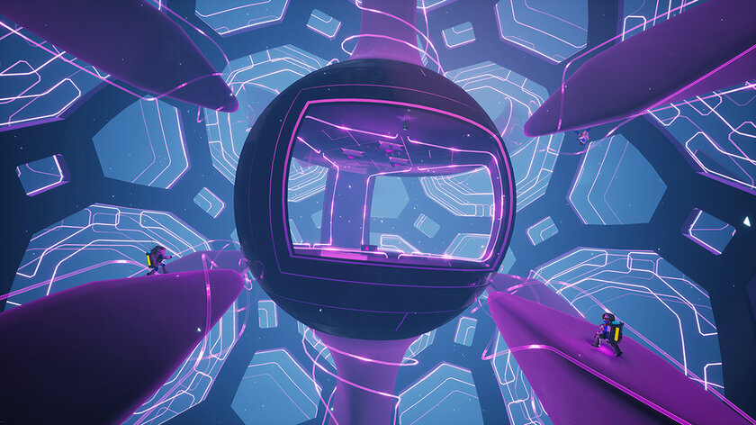 Не Starfield единым: 10 игр про космос для ПК, затягивающих с первых минут