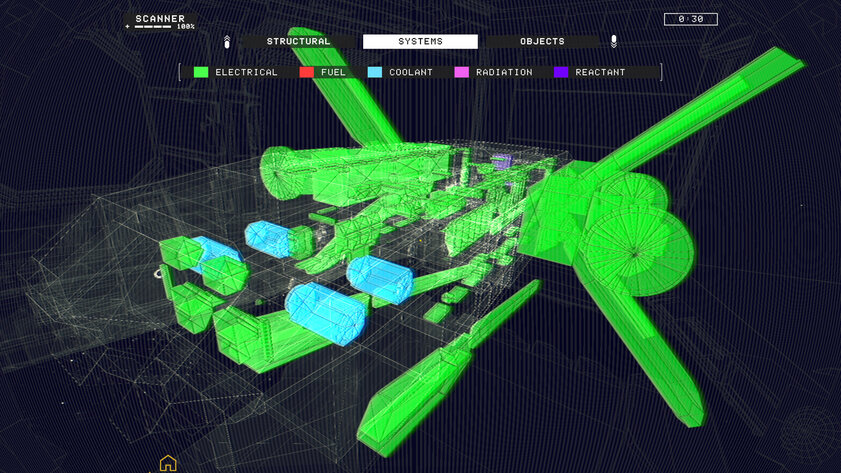 Не Starfield единым: 10 игр про космос для ПК, затягивающих с первых минут