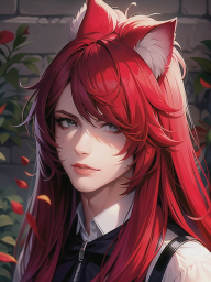 xioda