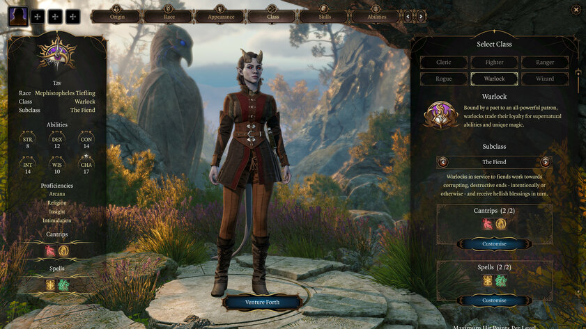От пиратской саги до шикарной RPG и мехов: самые ожидаемые игры августа для ПК