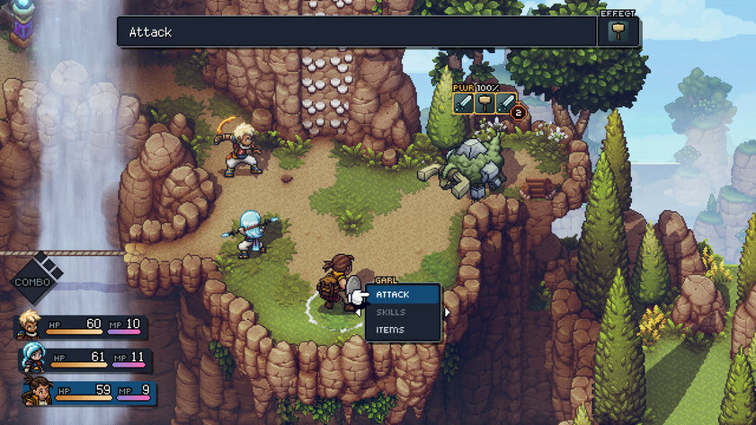 От пиратской саги до шикарной RPG и мехов: самые ожидаемые игры августа для ПК