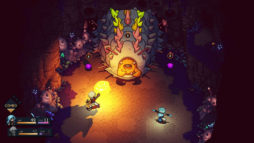 От пиратской саги до шикарной RPG и мехов: самые ожидаемые игры августа для ПК
