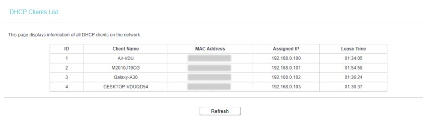 Упала скорость интернета? 3 способа определить, что ваш Wi-Fi взломали