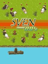 Sven 004