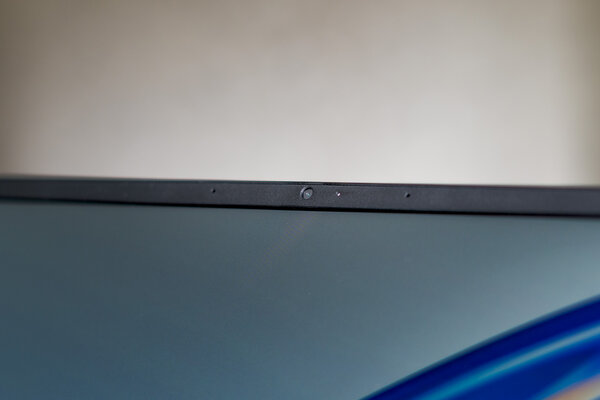 Этот большой, но компактный ноутбук подходит абсолютно для всего. Обзор HONOR MagicBook X 16 Pro — Экран. 4
