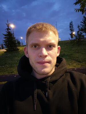 Это VIP-смартфон, другого такого не найти в сегменте до 30 000 рублей. Просто посмотрите — Камера. 18