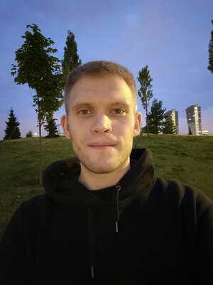 Это VIP-смартфон, другого такого не найти в сегменте до 30 000 рублей. Просто посмотрите — Камера. 19