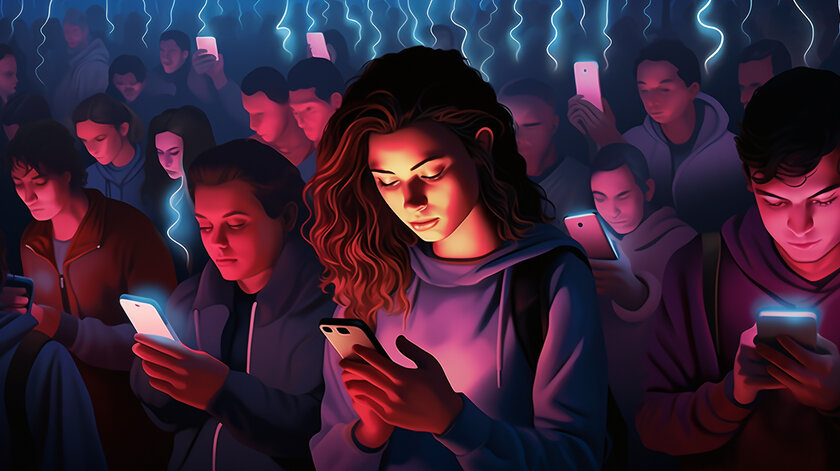 «People схавал»: 12 компромиссов в смартфонах, которые всех почему-то устраивают