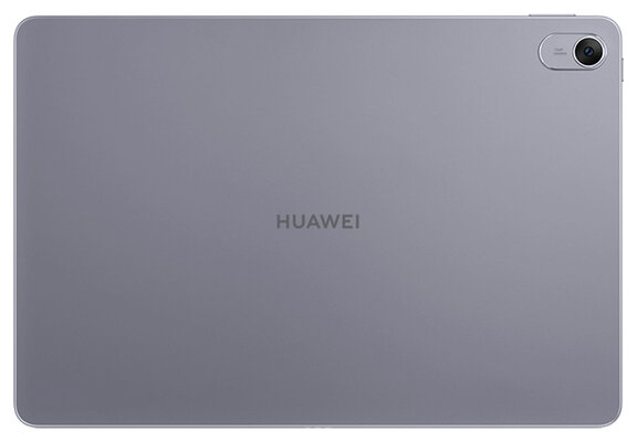 Huawei выпустила недорогой планшет с редким процессором. Память не пожалели — 8/256 ГБ