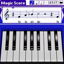 Virtual Piano 1.20