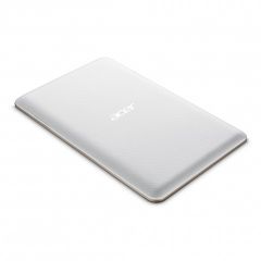 Acer представила 3 бюджетных планшета