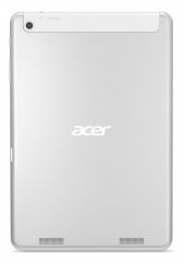 Acer представила 3 бюджетных планшета