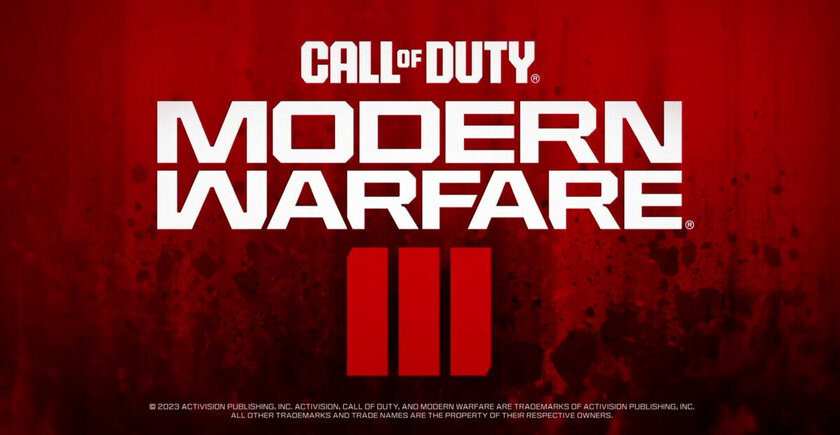 Невиданная щедрость: Activision позволит перенести контент из старой Call of Duty в новую