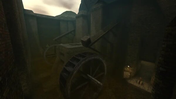 Фанаты Quake будут в восторге: переиздание Quake II вышло на ПК, Switch, PlayStation, Xbox