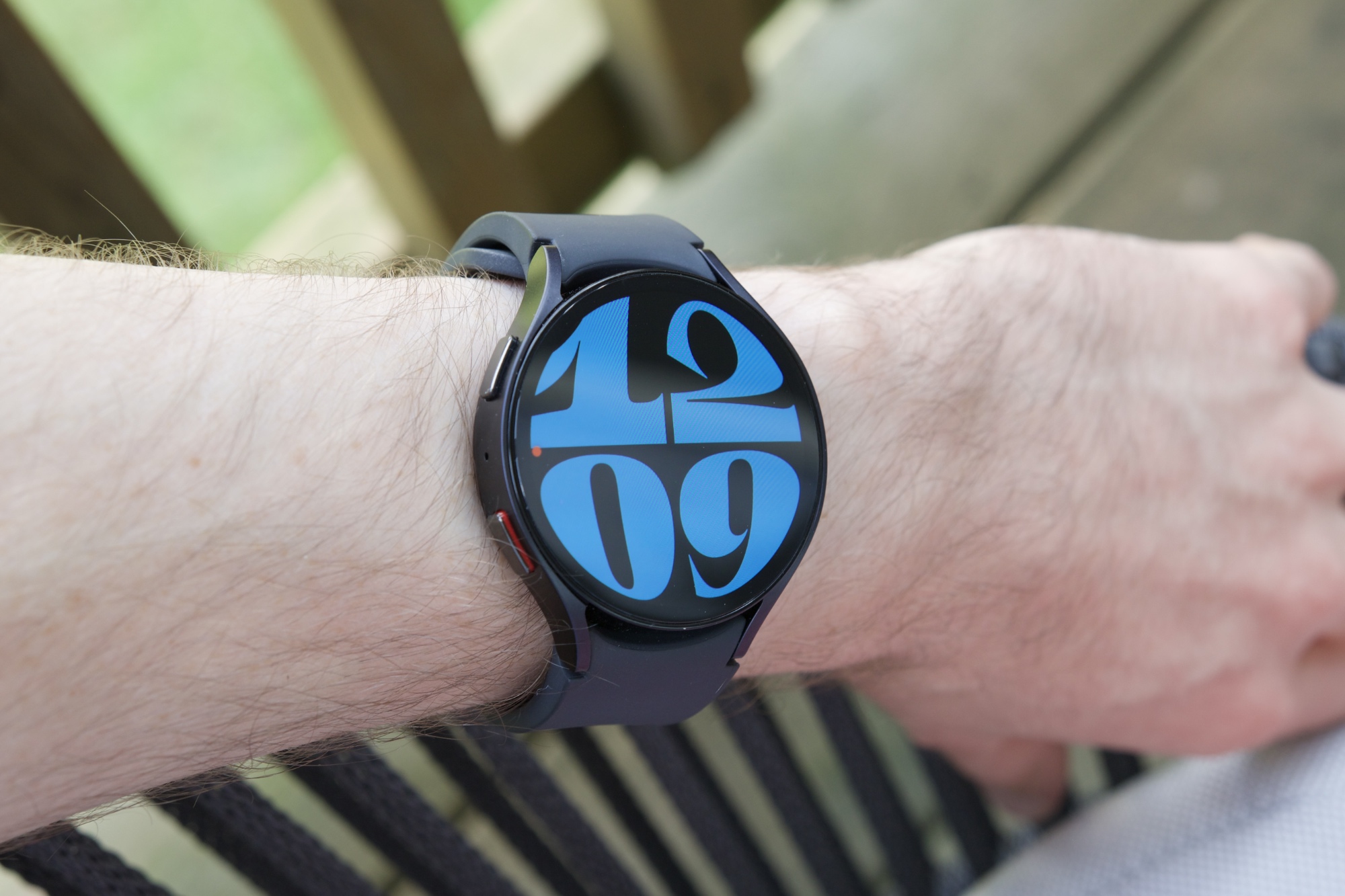 Samsung Galaxy Watch 5 Lte Купить