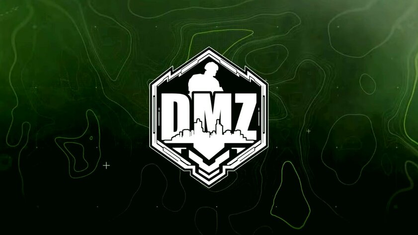 От непонятного режима к конвейеру по производству денег: почему DMZ — будущее Call of Duty
