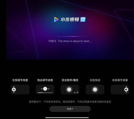 Xiaomi сделала складной смартфон, который хочется купить. Судите сами — обзор Mix Fold 3 — Прошивка. 24