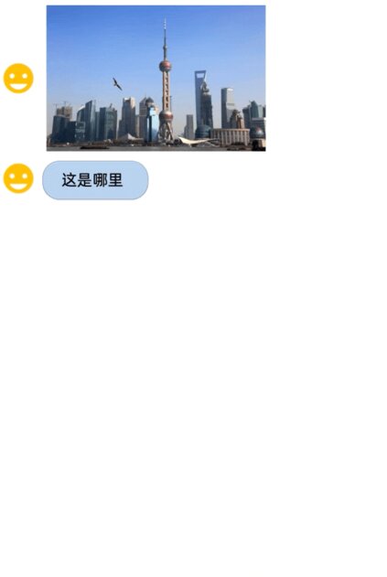 Представлен Qwen-VL-Chat: ИИ, который может оставлять комментарии к картинкам и писать истории на их основе