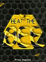 Beat The Bee