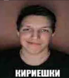zili_popka