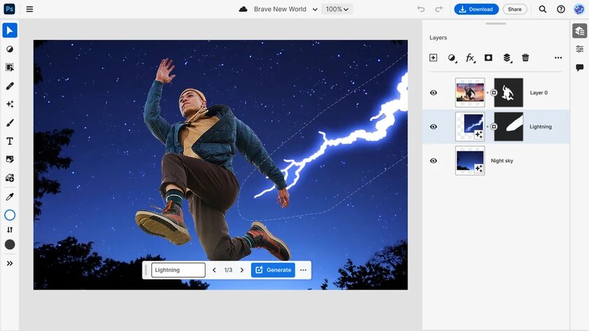 Google представила линейку ноутбуков Chromebook Plus: с Ryzen 3 7000, ИИ-функциями и ценой в 399 долларов