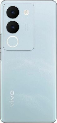 Представлен Vivo V29 Pro с портретной камерой вместо датчика глубины