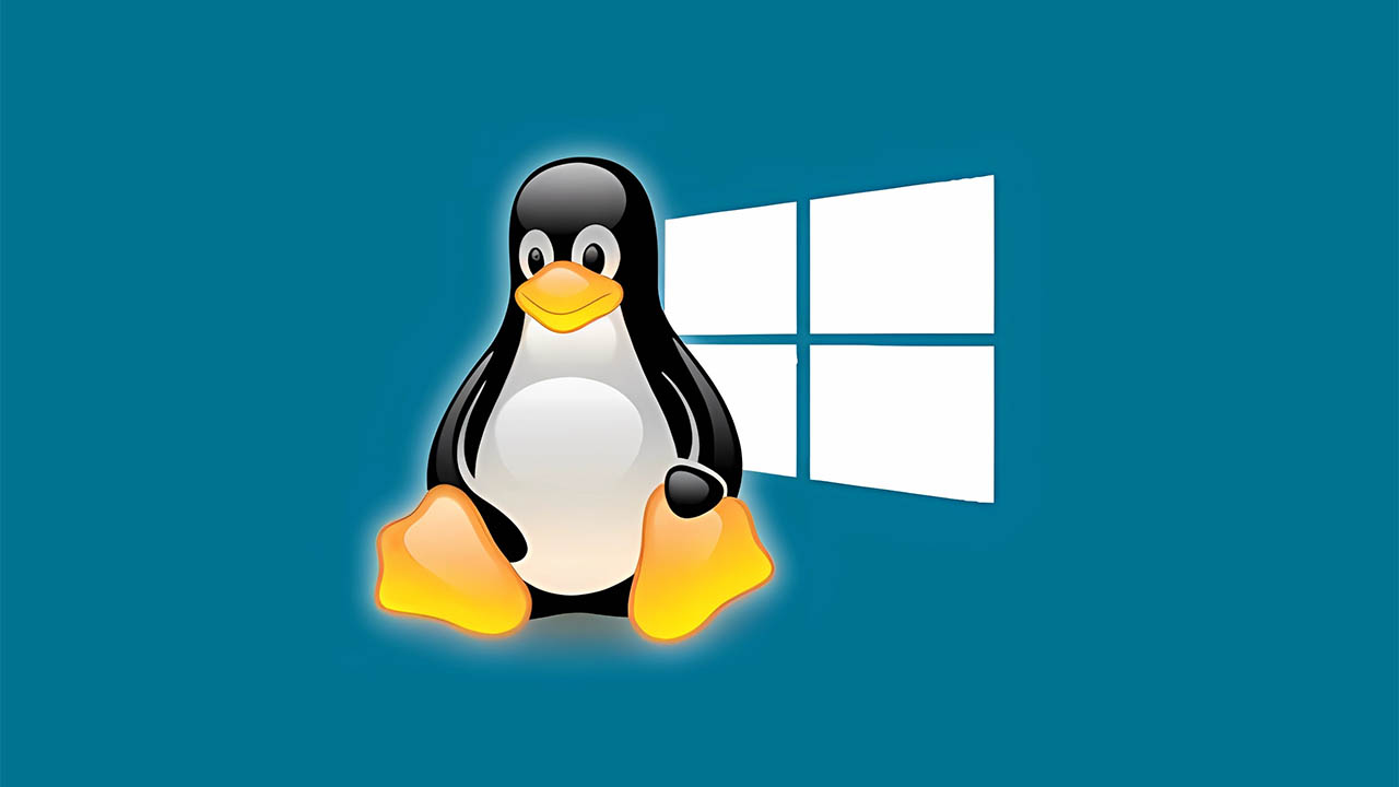 Linux или windows. Linux. Пингвины виндовс. Windows Linux. Linux XP.