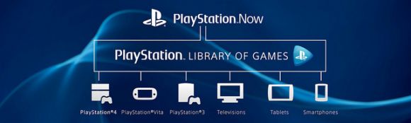 10 фактов, которые вы должны знать о сервисе PlayStation Now