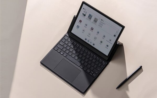 Onyx представила цветные планшеты Boox Note Air3 C и Tab Ultra C Pro с экраном E-Ink, большим объёмом ОЗУ и защитой глаз