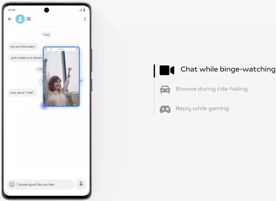 Стало известно, когда российские пользователи смартфонов Vivo получат Android 14