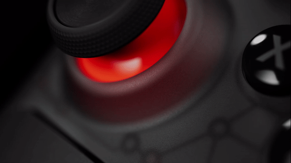 Valve крупно обновила Steam Deck: 6 нововведений и хорошая цена