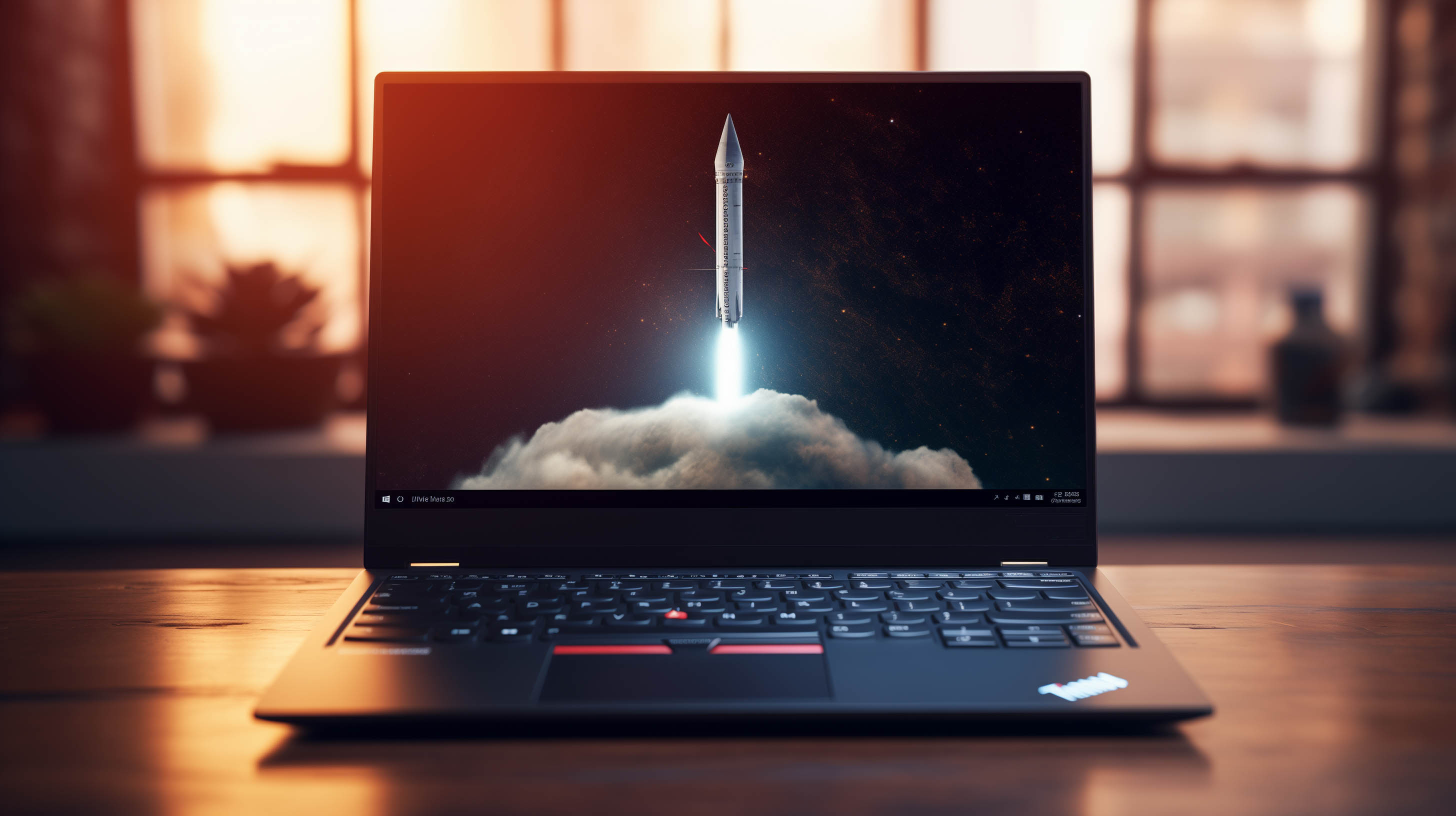 Как оживить старый компьютер: собрали действенные способы для ПО и железа