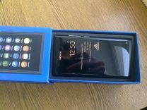 Nokia N9