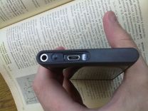 Nokia N9