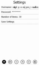 tiny Goggle Reader 1.10.11.14